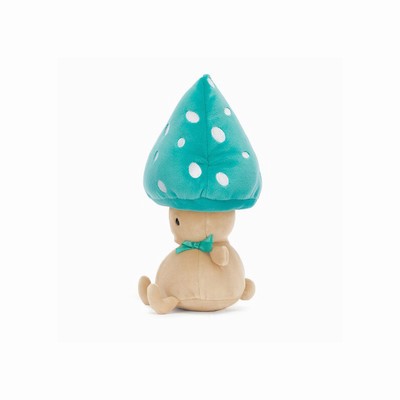 Jellycat Fun-Guy Bertie | AZTR-71356